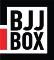 The BJJ Box coupons